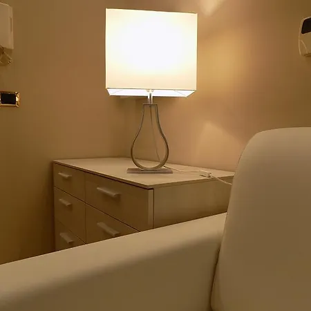 Appartement Piazza Vittorio