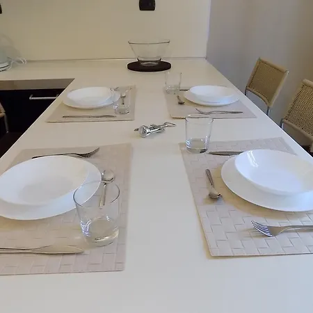 Apartment Piazza Vittorio *